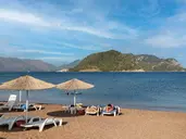 MARTI RESORT