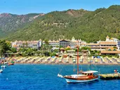 Marti Resort