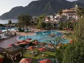 MARTI RESORT