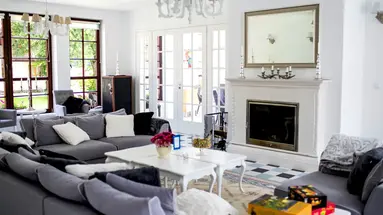 Martiany 21