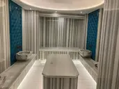 Martinenz Hotel Istanbul