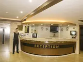 Martinenz Hotel Istanbul
