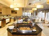 Martinenz Hotel Istanbul