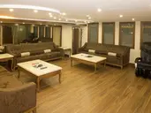 Martinenz Hotel Istanbul