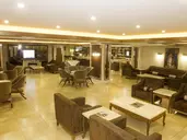 Martinenz Hotel Istanbul