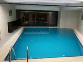 Martinenz Hotel Istanbul
