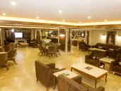 Martinenz Hotel Istanbul