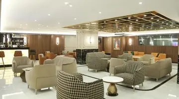 MARTINENZ OTEL