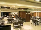 MARTINENZ OTEL