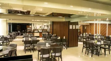 MARTINENZ OTEL