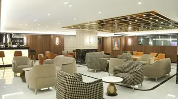 MARTINENZ OTEL