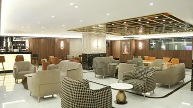 MARTINENZ OTEL