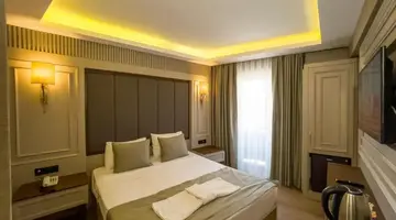 MARTINENZ OTEL