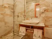 Martiness Hotel