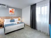 Martinez