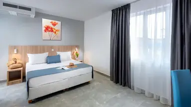 Martinez