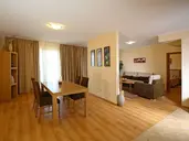 Martinez