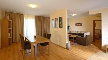 Martinez