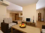 Martinez
