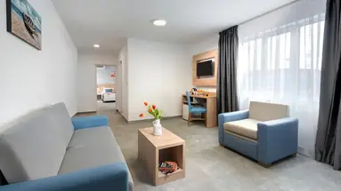 Martinez