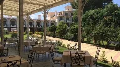 Martinez
