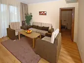 Martinez