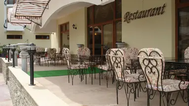 Martinez