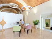Martinhal Lisbon Chiado Family Suites