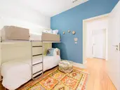 Martinhal Lisbon Chiado Family Suites