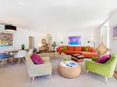 Martinhal Lisbon Chiado Family Suites