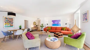 Martinhal Lisbon Chiado Family Suites