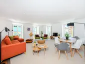 Martinhal Lisbon Chiado Family Suites