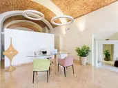 Martinhal Lisbon Chiado Family Suites
