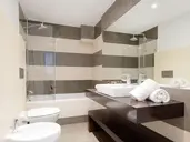 Martinhal Lisbon Chiado Family Suites