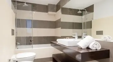 Martinhal Lisbon Chiado Family Suites