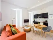 Martinhal Lisbon Chiado Family Suites