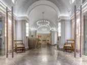 Martis Palace Hotel