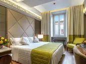 Martis Palace Hotel