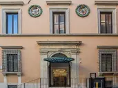 Martis Palace Hotel