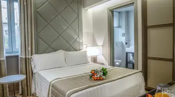 Martis Palace Hotel