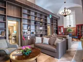 Martis Palace Hotel
