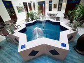 Maru Maru Hotel