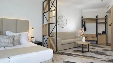 Marvel