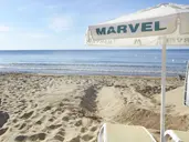Marvel