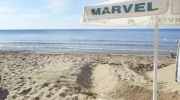 Marvel