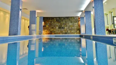 Marvel