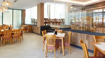 MARVEL