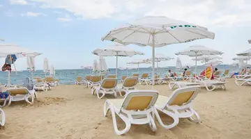 MARVEL
