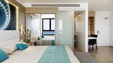 Marvell Hotel Apartments