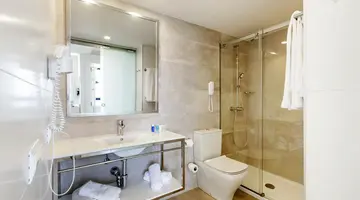 Marvell Hotel Apartments